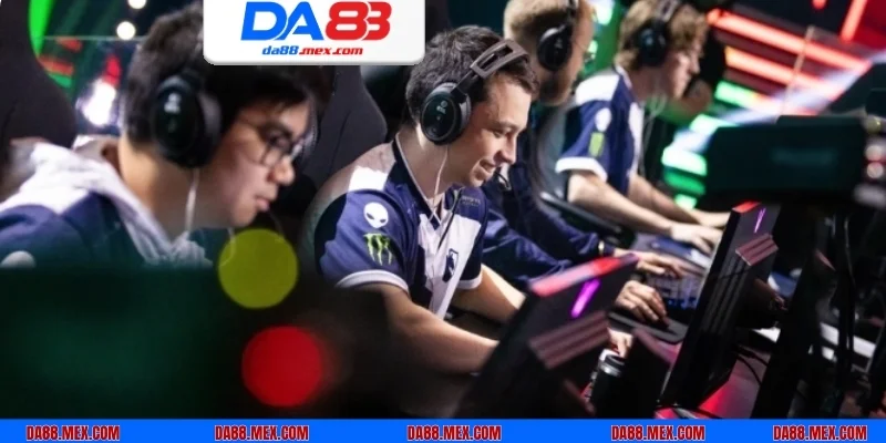 Đón chờ những trận đấu hấp dẫn và những tỷ lệ cược cực kỳ hấp dẫn