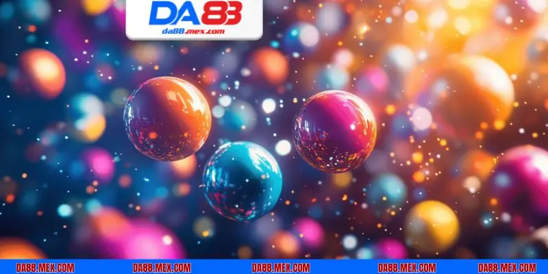 Lô trượt đầu là một hình thức chơi vô cùng thú vị và hấp dẫn